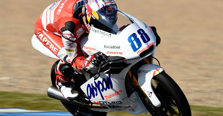 jorge-martin-mahindra.jpg
