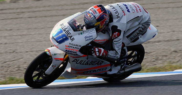 /jorge-martin-motegi-2016.jpg