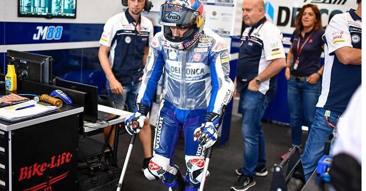 jorge-martin-muletas.jpg