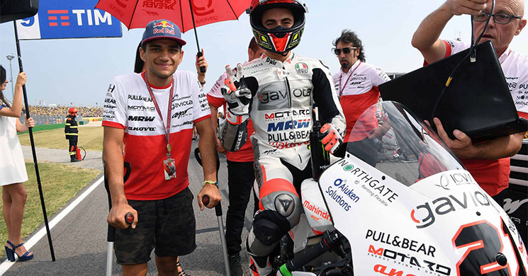 jorge-martin-pecco.jpg