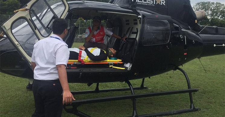 jorge-martin-sepang-helicoptero.jpg