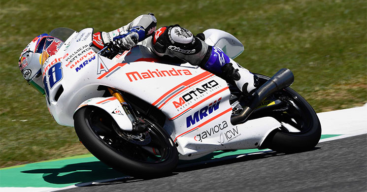 jorge-martin.jpg