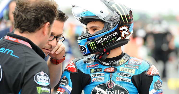 /jorge-navarro-2016(1).jpg