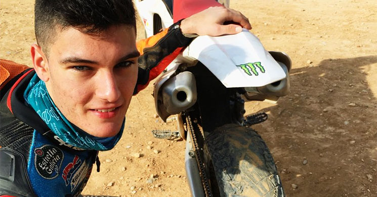 jorge-navarro-2016(2).jpg