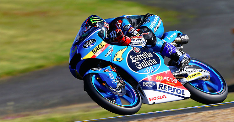jorge-navarro-2016(3).jpg