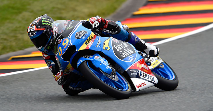 jorge-navarro-2016-alemania.jpg