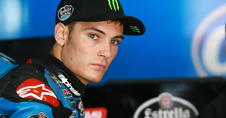 /jorge-navarro-2016-moto3.jpg