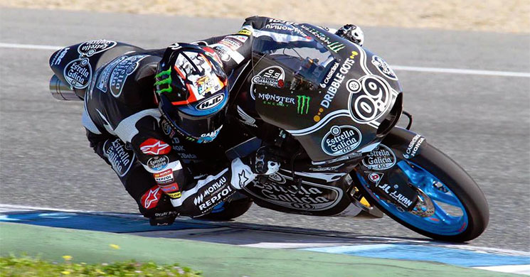 jorge-navarro-2016-test.jpg