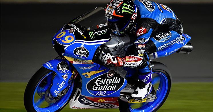 jorge-navarro-2016.jpg