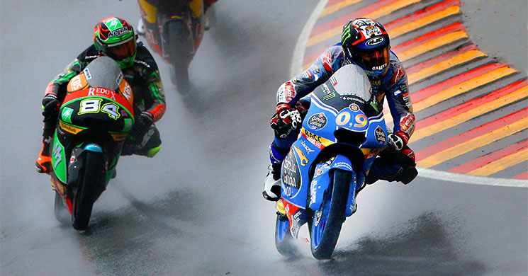 /jorge-navarro-alemania-2016.jpg