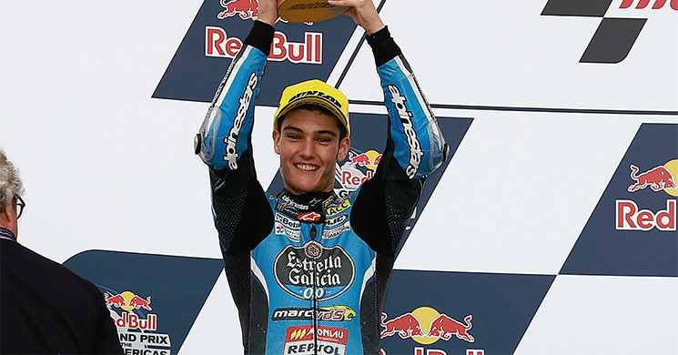 /jorge-navarro-austin.jpg