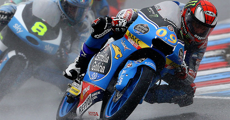 /jorge-navarro-brno.jpg