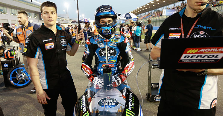 jorge-navarro-losail.jpg
