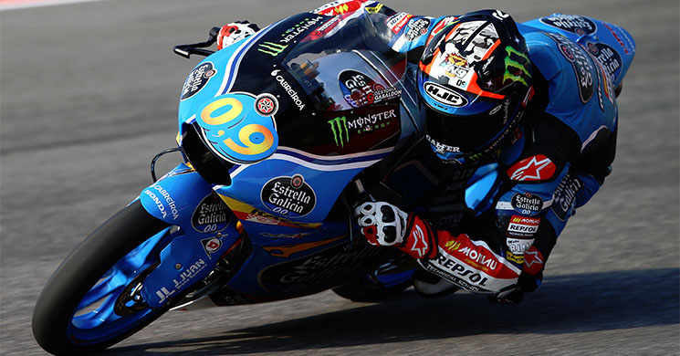/jorge-navarro-misano-moto3.jpg