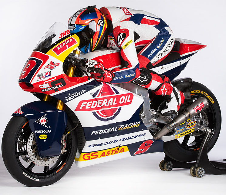 jorge-navarro-moto2-gresini-2.jpg