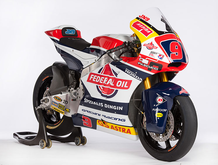 /jorge-navarro-moto2-gresini-3.jpg