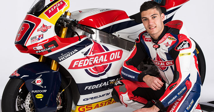 jorge-navarro-moto2-gresini.jpg