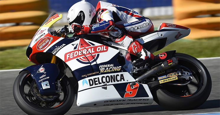 jorge-navarro-moto2-test(1).jpg