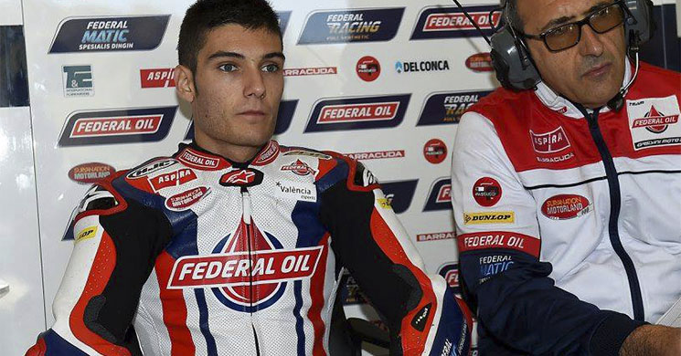 /jorge-navarro-moto2-test(2).jpg