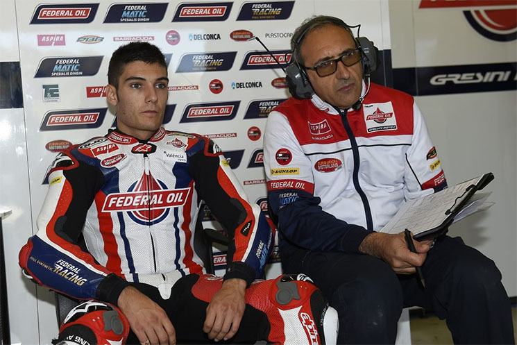 /jorge-navarro-moto2-test-2(1).jpg