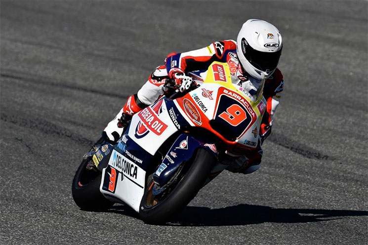 /jorge-navarro-moto2-test-2(2).jpg