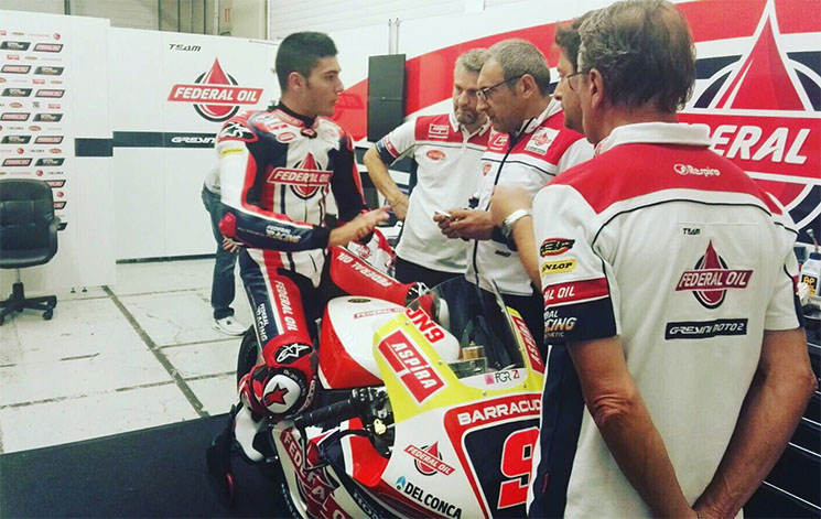 /jorge-navarro-moto2-test-2.jpg