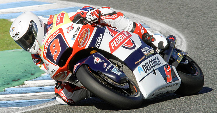 /jorge-navarro-moto2-test.jpg