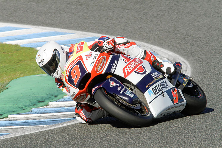 jorge-navarro-moto2.jpg