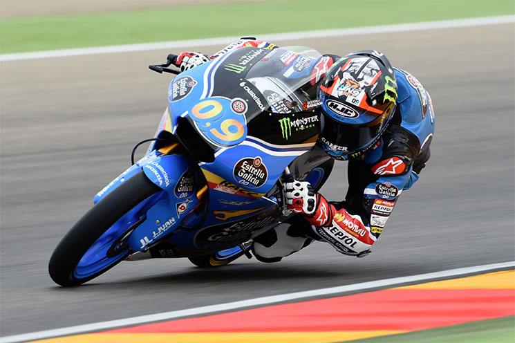jorge-navarro-moto23.jpg