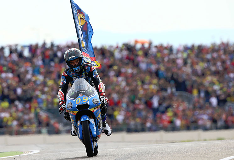 jjorge-navarro-moto3-aragon-2.jpg
