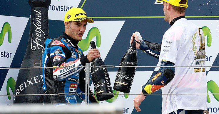 jorge-navarro-moto3-aragon.jpg