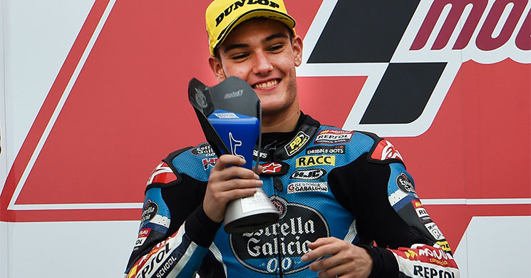 jorge-navarro-moto3-argentina.jpg