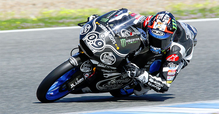 /jorge-navarro-moto3-jerez.jpg