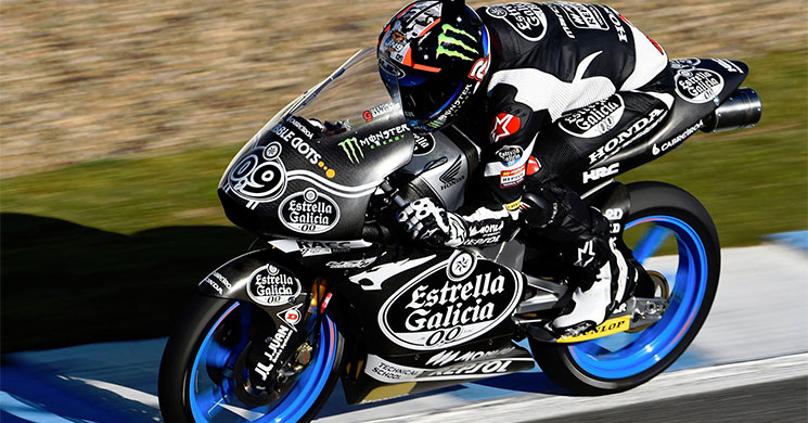 jorge-navarro-moto3-ljerez.jpg