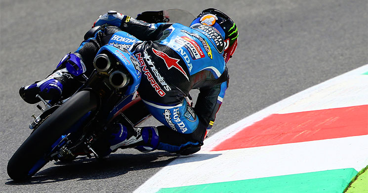 /jorge-navarro-moto3-mugello.jpg