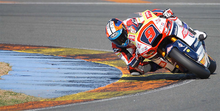 jorge-navarro-moto3-test.jpg