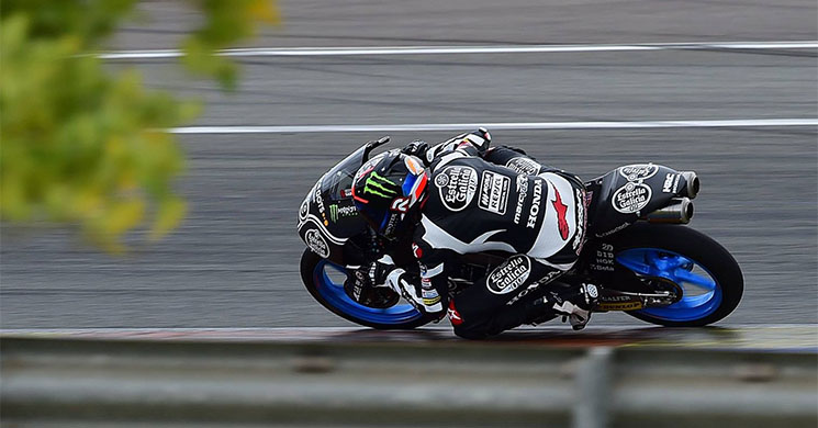 jorge-navarro-valencia-moto3.jpg