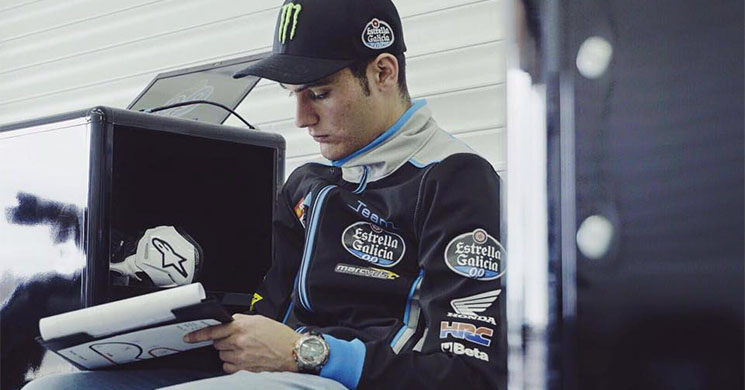 jorge-navarro-valencia.jpg