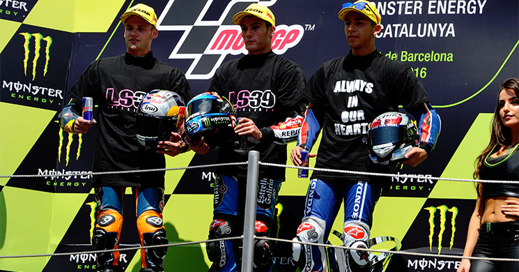 jorge-navarro1.jpg