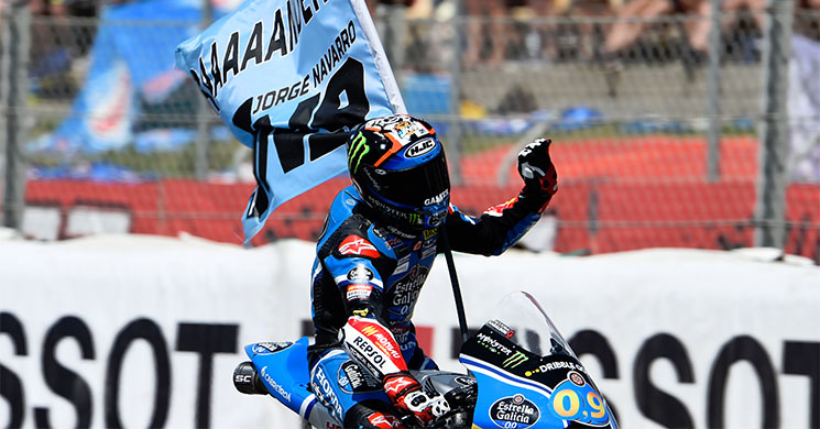 jorge-navarro3.jpg