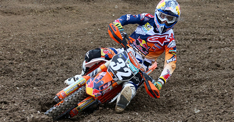 jorge-prado-2016-mx2.jpg