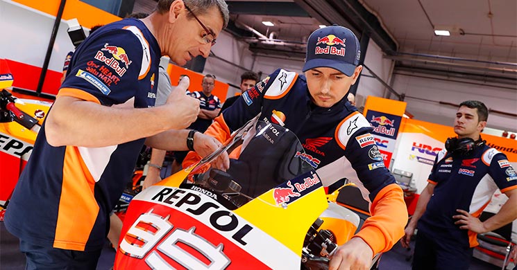 /jorgeLorenzoMotoGP2019.jpg