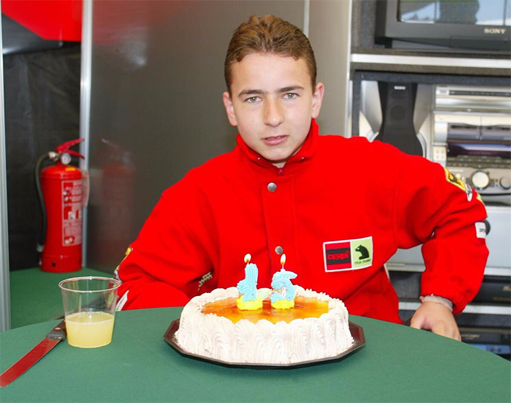 jorgelorenzo(3).jpg