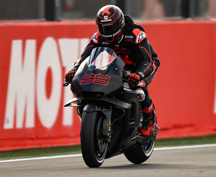 /jorgelorenzo(6).jpg