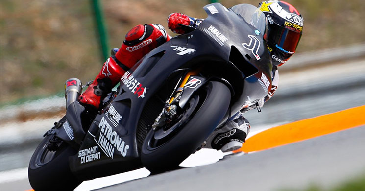 jorgelorenzo-2011.jpg