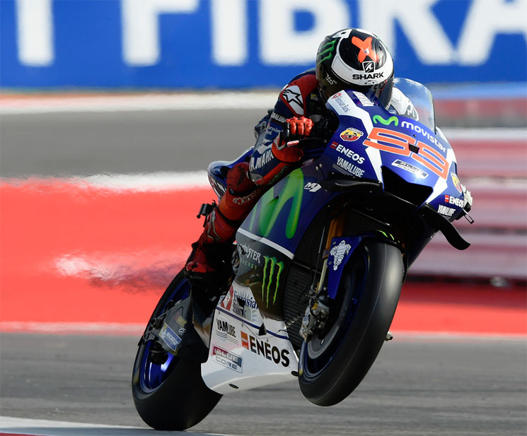 /jorgelorenzo-2016-misano-2.jpg
