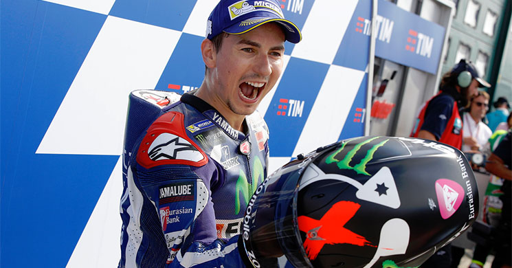 jorgelorenzo-2016-misano.jpg
