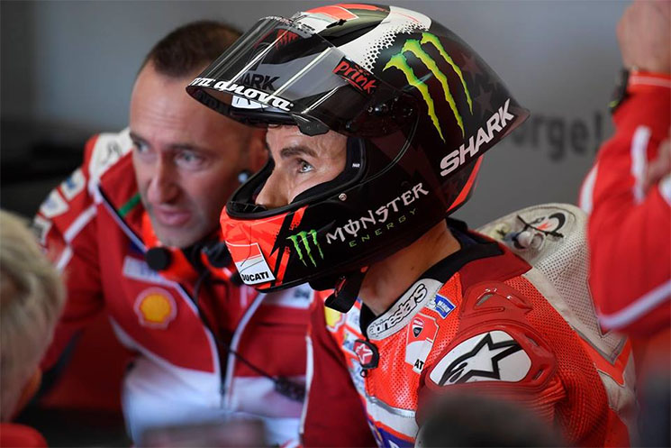 jorgelorenzo-2017.jpg
