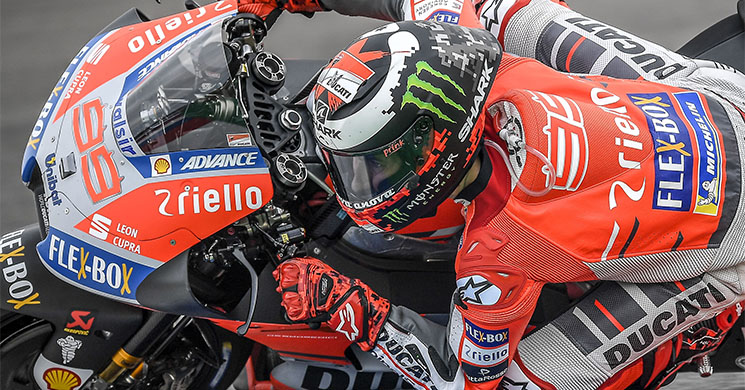 /jorgelorenzo-99-2018.jpg