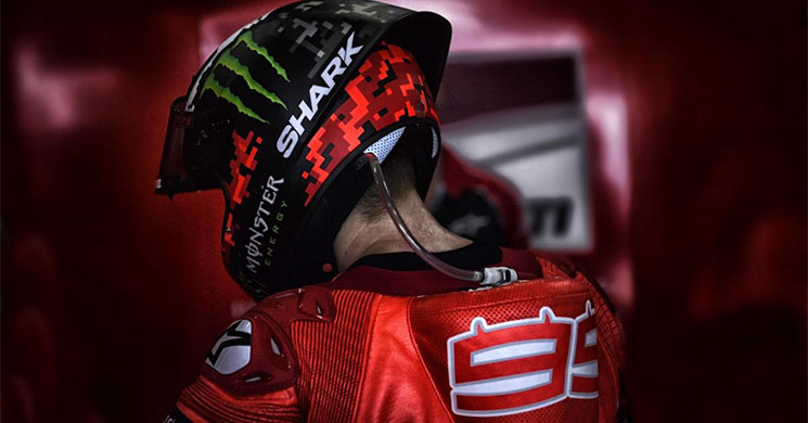 /jorgelorenzo-99.jpg